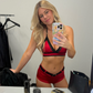Profile image of Chrissy Blair