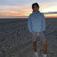Profile image of Harry Tanen