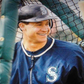 Profile image of Bret Boone