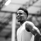 Profile image of Yogi Ferrell
