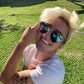 Profile image of drew patrick