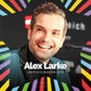 Profile image of Alex Larke