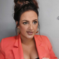 Profile image of Tracy Graham