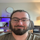 Profile image of Mick MacCallum