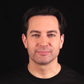 Profile image of Brandon Straka