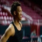Profile image of Wendell Moore