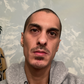 Profile image of Ricanpapii2323
