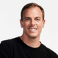 Profile image of Chris Ferrie