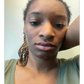 Profile image of Dasha Jones-Mcdaniel