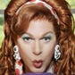 Profile image of Dixie Longate