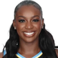 Profile image of Michaela Onyenwere