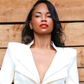 Profile image of Jessica Lee