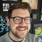 Profile image of Midwinter Minis