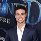 Profile image of Kolton Stewart