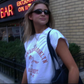 Profile image of Sally Pinchot