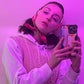 Profile image of Kacey Rohl