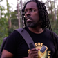 Profile image of Omgitswicks