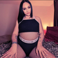 Profile image of Talia Alexa