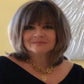 Profile image of Barbara Weber