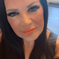 Profile image of slaywithang
