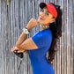 Profile image of Fit Golfer Girl