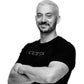 Profile image of Adam Ciaccia