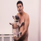 Profile image of Seth Troxler