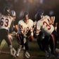 Profile image of Mike Tomczak