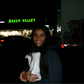 Profile image of Aisha Ruperto