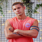 Profile image of Ethan Aveiro