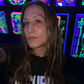 Profile image of Mariya Agapova