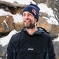 Profile image of Craig McMorris