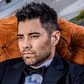 Profile image of Noshir Dalal
