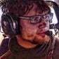 Profile image of Sam Larson