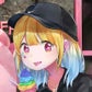 Profile image of Yume Kotobuki 琴吹ゆめ