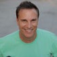 Profile image of Craig Shoemaker