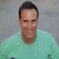 Profile image of Craig Shoemaker