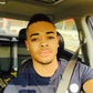 Profile image of Chris Price