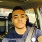 Profile image of Chris Price
