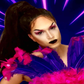 Profile image of Gizela
