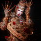 Profile image of Utica Queen | Ethan Mundt