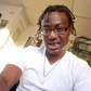 Profile image of Majorr Babii