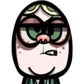 Profile image of Alarico