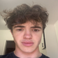 Profile image of Billy Duke
