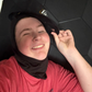 Profile image of Beni