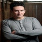 Profile image of Dustin Pari