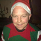 Profile image of berryjake8