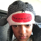 Profile image of bruh_boss16