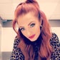 Profile image of Lauren Gardner
