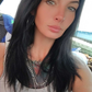 Profile image of Queen Kay Seven